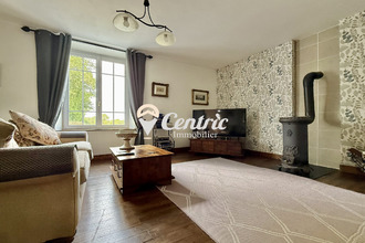  maison clesse 79350