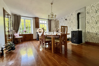  maison clesse 79350