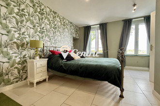  maison clesse 79350