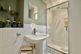  maison clesse 79350