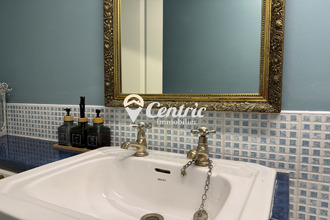  maison clesse 79350