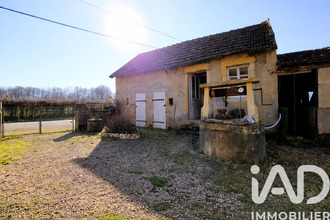  maison clessy 71130