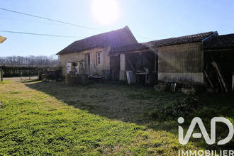  maison clessy 71130