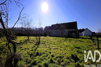  maison clessy 71130