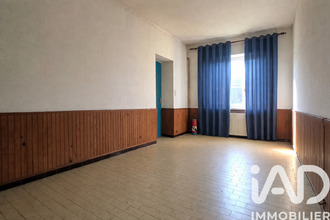  maison clessy 71130