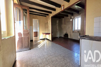  maison clessy 71130