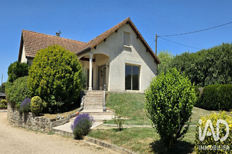  maison clessy 71130