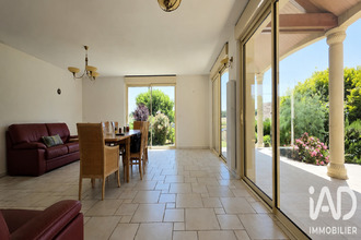  maison clessy 71130