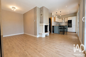  maison clessy 71130