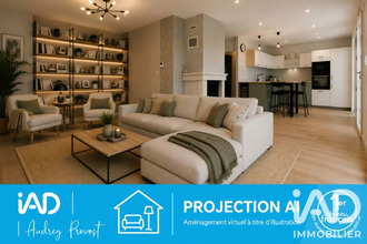  maison clessy 71130