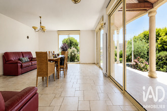  maison clessy 71130
