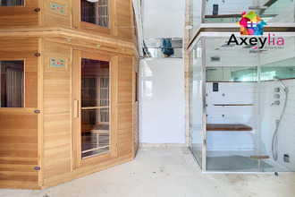  maison clessy 71130