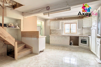  maison clessy 71130
