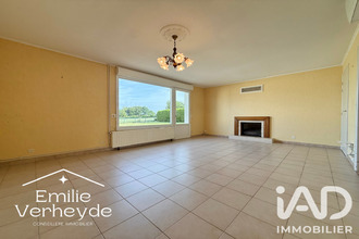  maison clety 62380