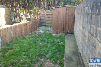  maison clety 62380