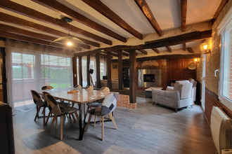  maison cleuville 76450