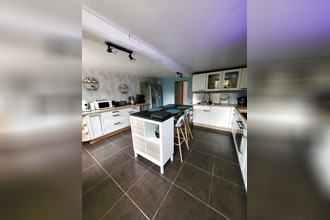  maison cleuville 76450