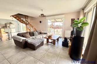  maison cleville 14370