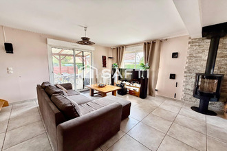  maison cleville 14370
