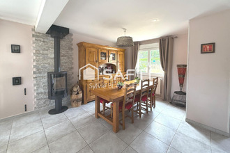  maison cleville 14370