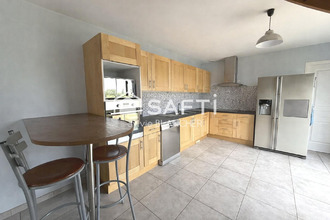  maison cleville 14370