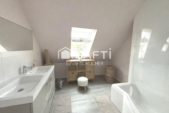  maison cleville 14370