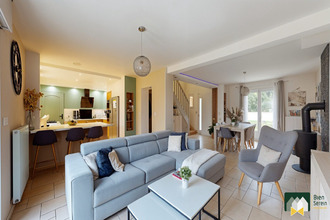  maison clevilliers 28300