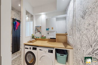  maison clevilliers 28300