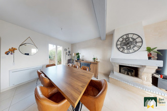  maison clevilliers 28300