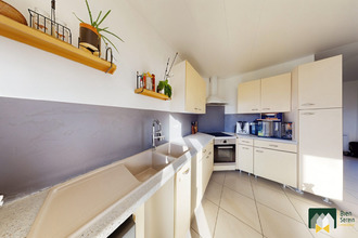  maison clevilliers 28300