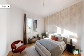  maison clevilliers 28300