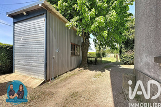 maison clevilliers 28300