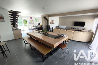  maison clevilliers 28300