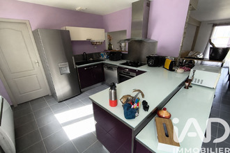  maison clevilliers 28300