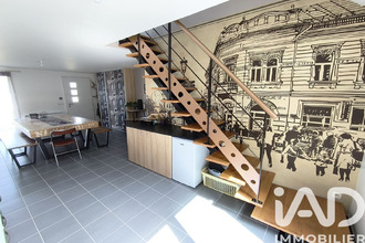  maison clevilliers 28300
