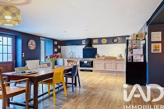  maison cleyrac 33540