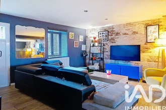  maison cleyrac 33540