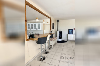  maison cleyrac 33540