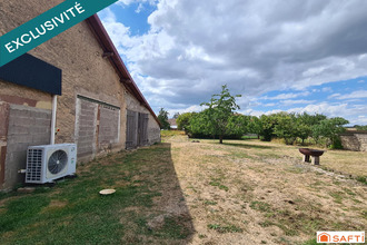  maison clezentaine 88700