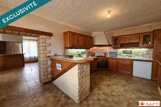  maison clezentaine 88700