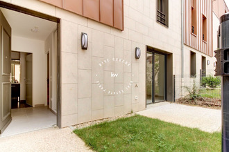  maison clichy 92110