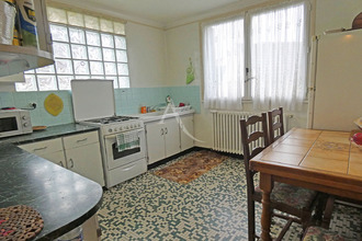  maison clichy-sous-bois 93390