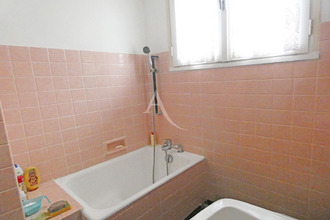  maison clichy-sous-bois 93390