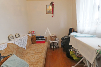  maison clichy-sous-bois 93390