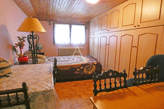  maison clichy-sous-bois 93390