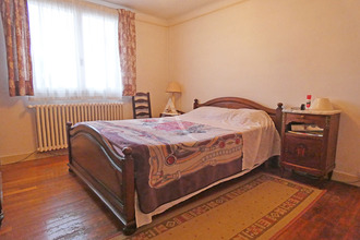  maison clichy-sous-bois 93390