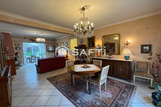  maison clichy-sous-bois 93390