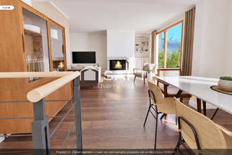  maison clichy-sous-bois 93390