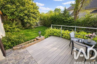  maison clichy-sous-bois 93390