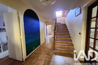  maison clichy-sous-bois 93390